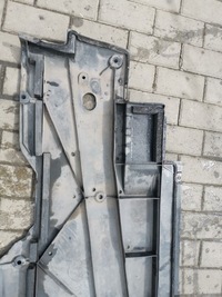 фото thumb №7, Защита плита подвеска правая mazda 6 iii gj 13-