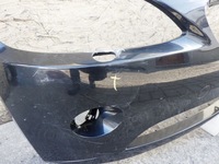 фото thumb №11, Bmw z4 e85 02- бампер передний