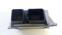 фото thumb №7, Модуль подушка безопасности mondeo mk3 1,8 b 16v 1s7t-14b056-bf