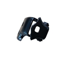 фото thumb №2, Петля двері лівий перед renault clio v captur ii 804006726r