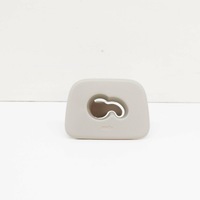 фото thumb №10, Крышка сетка подвешенной багажника volvo xc90 mk2 оригинальный 31672281