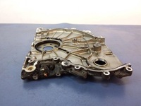 фото thumb №5, Bmw 7 g11 g12 3.0 кришка розподільного валу 8513999