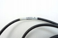 фото thumb №6, Шланг антенный opel 93160392 vectra vivaro corsa