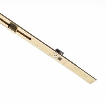 Roto R605B40 1450-1570 угловой оконный фитинг