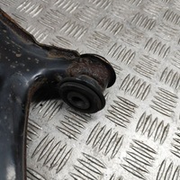 фото thumb №6, Mazda cx-5 ii 2021 права сторона нижній важіль передній