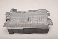 фото thumb №8, Suzuki swift vi mk8 батарея акумулятор 96510-73s00