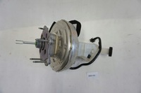 фото thumb №1, Насос гальмівна renault clio 5 v 472109003r