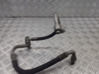 фото thumb №1, Шланг кондиционера opel zafira b 1.6 16v