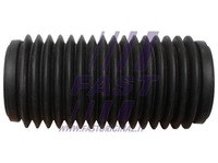 фото thumb №2, Fast ft12087