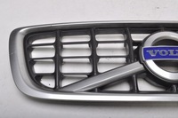 фото thumb №7, Volvo v70 iii решітка радіатора решітка радіатора решітка радіатора 31283895 rdesign