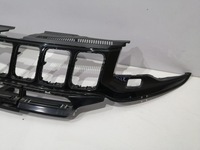 фото thumb №3, Jeep grand cherokee iv trackhawk решётка радиатора решётка