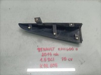 фото thumb №3, Защита nad фара правый задняя renault kangoo ii blaszak