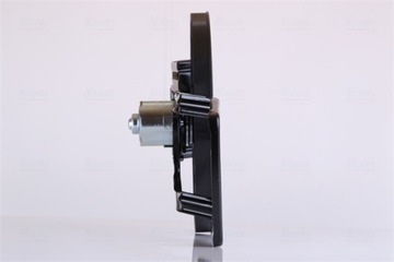 фото thumb №10, Вентилятор радиатор двигателя nissens 85254 pl dystrybucja