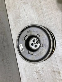 фото thumb №1, Mini one - cooper f56 f55 2018 шкив 1,5