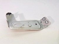 фото thumb №1, Volvo xc40 кронштейн крила