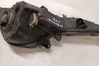 фото thumb №7, Протитуманна фара лівий передній hyundai i40 cw vf 922013z010 1.7l дизель 100kw 2012