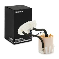 Модуль паливний ridex 1382f0400 Недорого, фото thumb