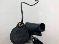 Компресор підвіска пневматичний amk 37206789938 do bmw e70 e71 e72 Зі Шроту, фото thumb