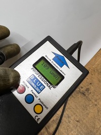 фото thumb №10, Двері лівий перед скло porsche 911 991 lift lc9a