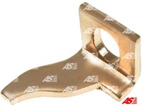 фото thumb №2, Набор ремонтный, стартер as-pl sp6013