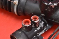 фото thumb №7, Трансмиссия рулевая рейка eu jeep grand cherokee 3 iii wk 5.7 hemi 326 km