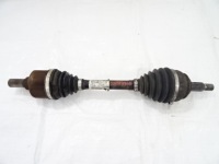 фото thumb №1, Peugeot 308 ii t9 2.0 bluehdi приводной вал шарнир левая автоматическая коробка передач