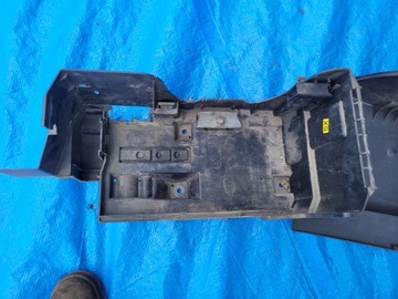 фото thumb №6, Запчасти | vectra c signum корпус основание акумулятора 24413806