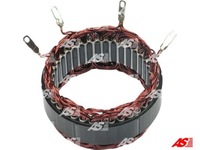 фото thumb №2, Stator, генератор as-pl as6025