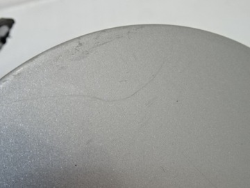 фото thumb №6, Peugeot 3008 ezrc кришка заливання пального кришка 9682803280