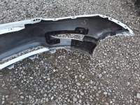 фото thumb №5, Бампер передній tesla model y 2020r-