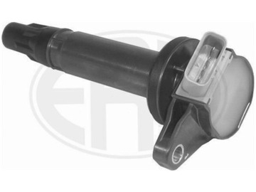 фото thumb №2, Котушка запалювання daihatsu terios j1 1.3 j2 1.3 1.5 yrv 1.3 extol 1.3