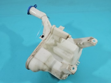 фото thumb №6, Бак бачок рідини склоомивача toyota yaris ii