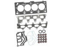 фото thumb №1, Набор прокладка головки renault kangoo i 1.6 01- ii 1.6 08-12