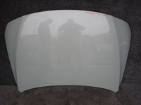 фото thumb №1, Mazda mx30 капот