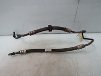 фото thumb №1, A-klasa w168 1.6 98r трубка підсилювача шланг кондиціонер wąż