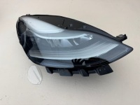 Купить Tesla model 3 3 рестайлинг  y 20r- фара правый  передняя full led 1532925-09-e, фото thumb
