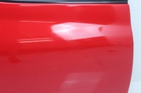 фото thumb №4, Дверь правый задняя задние kia venga 09-13r ja