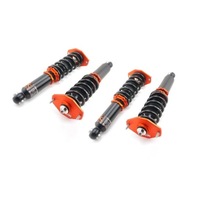 фото thumb №1, Амортизатори i пружини набір do mazda mx-5 ii