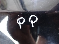 фото thumb №12, Крыло правые перед audi a4 b8 avant 2008r 3.0 tdi eu ly9b 10365