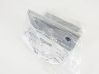 фото thumb №1, Кронштейн дверь mercedes w447 w639 a6396203314