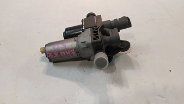 фото thumb №9, Клапан помпа воды нагревателя bmw e90