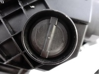 фото thumb №14, Porsche 911 992 gt3 9p5 21- лампа full led matrix система x-sight левая перед