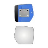 фото thumb №1, Сферический jeep compass mk49 2006-2017 2016 2015