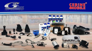 фото thumb №2, 3rg 81226 щуп масляна