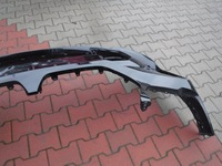 фото thumb №7, Бампер перед передній bmw x6 g06 51118069942