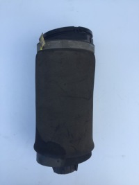 фото thumb №3, Подушка пневмоподушка правий задня jeep grand cherokee wk2