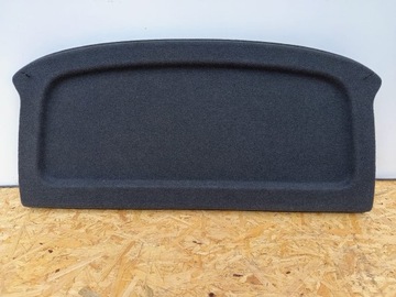 фото thumb №1, Vw golf viii 8 полка багажника hb 5h6867769a