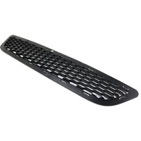 фото thumb №1, Решётка радиатора бампера dodge journey 08-