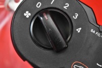 фото thumb №9, Панель управление обдув кондиционер kia picanto 1 i 08r