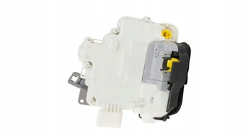 фото thumb №1, Audi a4 a5 b8 q3 q5 q7 замок дверь передних левый